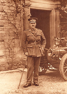 Gen Sir Francis Davies.jpg