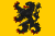 Generieke vlag van Vlaanderen.svg