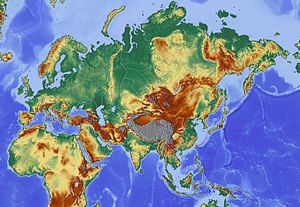 Geografia Openbook Geografia Regionale Extra Europea Wikibooks Manuali E Libri Di Testo Liberi