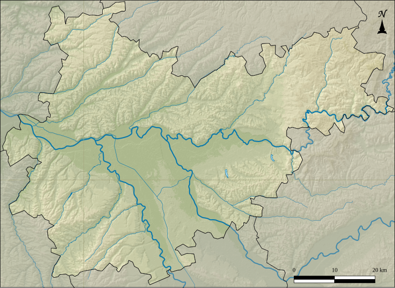 File:Geoloc-Tarn-et-Garonne-relief.svg