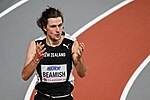 Thumbnail for 2024 World Athletics Indoor Championships – Men's 1500 metres
