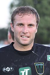 Georg Harding - FC Wacker Innsbruck (1) .jpg