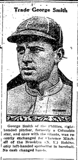 George Smith (National League pitcher).png