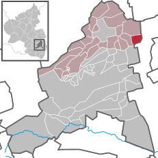 File:Gerolsheim in DÜW.svg