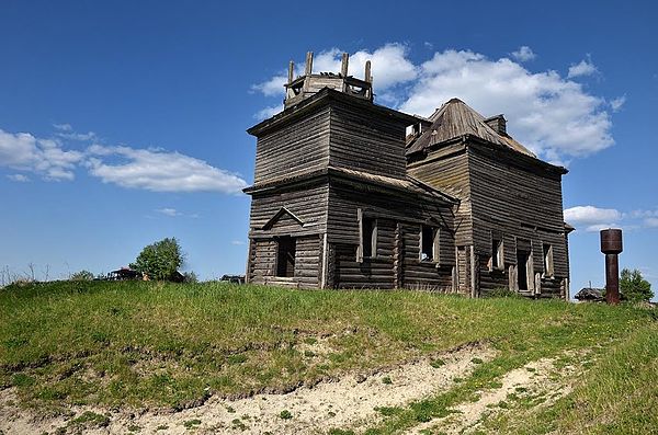 Дер кая. Гидаево Верхнекамский район Кировская область. Село Кай Верхнекамского района Кировской области. Село Гидаево Верхнекамского. Кай (Верхнекамский район).