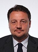 Giovanni Fava datacamera.jpg