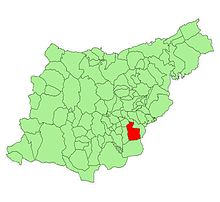 Municipios de Gipuzkoa Amezketa.JPG