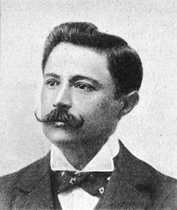 Giuseppe Grassi Voces 1900.jpg