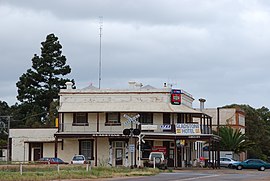 Gladstone Hotel South Australia.JPG 