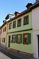 wikimedia_commons=File:Glockengasse 27 Erfurt 2014.jpg