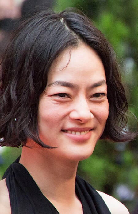 Mikako Ichikawa