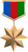 Azerbaijani Flag Order