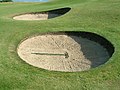 Golf Bunkers.jpg