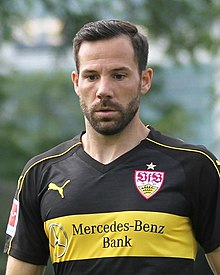 VfB Stuttgart - Wikipedia