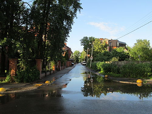 Горная улица. Коломяги Санкт-Петербург. Горная улица Санкт-Петербург. Коломяги район СПБ. Ул Горная Коломяги.