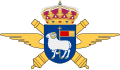 Gotlands luftvärnsbataljon