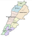 2003年から2017年までの県