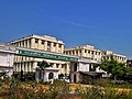 Thumbnail for Government Medical College Badaun, UP