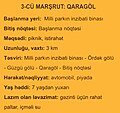 Qaragöl