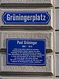 Miniatuur voor Bestand:Grüningerplatz in Sankt Gallen.jpg