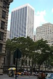 Grace Bldg NY from 5th and 40th.jpg