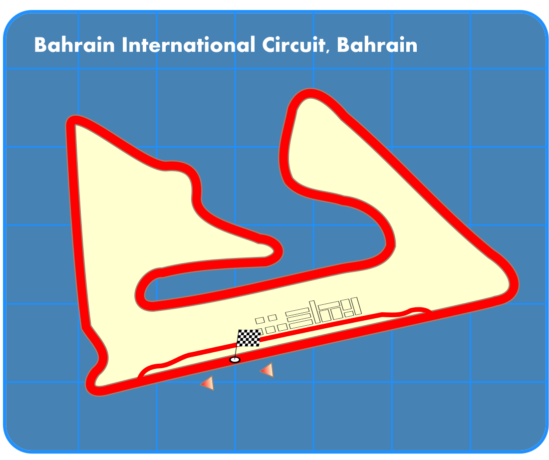 File:GrandPrix Circuit Bahrain 2006.svg