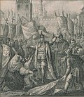 Thumbnail for მოსკოვის ბრძოლა (1612)