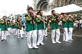 Grand_Marian_Procession_in_Intramuros,_Manila,_Philippines