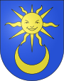 Grandson-coat of arms.svg