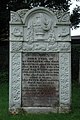 wikimedia_commons=File:Grave of John Peel, Caldbeck Church - geograph.org.uk - 949565.jpg