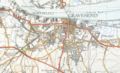 Gravesendmap 1946.jpg