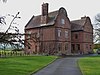 Great Lyth Manor.jpg