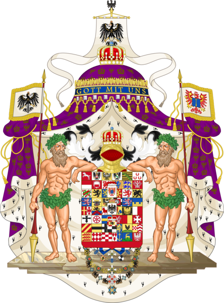 ไฟล์:Greater_Arms_of_Prussia.png