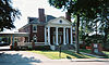 Academy Hill Historic District Greensburg-pennsylvania-huff-mansion.jpg