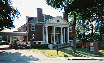 Greensburg-pennsylvania-huff-mansion.jpg