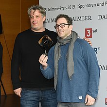 Grimmepreis 2019 032.jpg