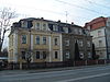 Großenhainerstr189 191 dresden.JPG