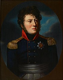 Grossherzog Karl von Baden 1811.jpg