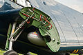 Grumman TBM-3E Avenger HB-RDG OTT 2103 08.jpg
