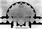 Vorschaubild für Reichsstände des Königreichs Westphalen