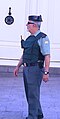 Guardia civil in Madrid 05.jpg