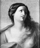 Guido Reni - The Penitent Mary Magdalene - KMSsp100 - Statens Museum for Kunst.jpg