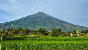 Gunung Ciremai sfw2503.jpg