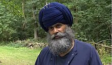 Gurdev Nidar Singh Nihang.jpg