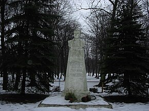 Guryevsk Guryev-monument.jpg