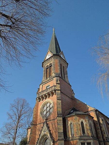 File:Hörnitz Zittauer Straße 12a Kirche 5.jpg