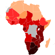 HIV_in_Africa_2011.svg