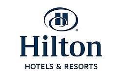 HI mk logo hiltonbrandlogo.jpg