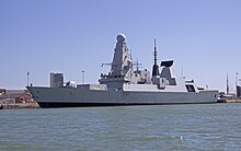 HMS Daring D32 (3).jpg