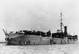 HMS Pegasus FL3090.jpg